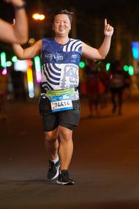 BIB: 
                            <button type="button" onclick="openModal(24330090)" class="btn btn-primary btn-sm float-right btn-popup" data-toggle="modal" data-target=".modal-high-quality">
                        <i class="fas fa-shopping-cart"></i> Add to Cart
                    </button>
                                            <button type="button" onclick="isThisMe(24330090, true)" class="btn btn-success btn-sm float-right btn-popup btn-isme hidden" data-toggle="tooltip" data-placement="bottom" title="นี่คือรูปของคุณใช่ไหม คลิกที่นี่เพื่อเอาเข้าอัลบั้ม">
                        <i class="fas fa-plus"></i> Add to album
                    </button>
                    <button type="button" onclick="isThisMe(24330090, false)" class="btn btn-warning btn-sm float-right btn-popup btn-isnotme hidden">
                        <i class="fas fa-ban"></i> Remove from album
                    </button>